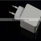 5V3.1A 3usb Port Power Usb Charger thumbnail-3