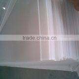 White PP Boards /Plates thumbnail-3