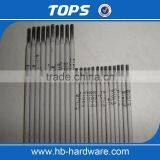 Low Price Mild Steel Welding Electrodes AWS E7018 thumbnail-4
