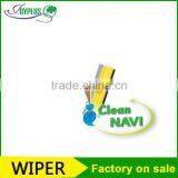 Wholesale Easy Microfiber Cleaning Window Cleaner,window Clean Wiper