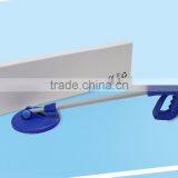 Kids Metal Detector for Finding Gold and Silver thumbnail-2