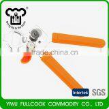 High Performance Super Quality Household Use Can Opener thumbnail-3