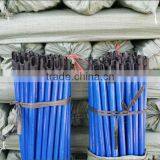 New Design Wooden Stick Broom With Great Price thumbnail-2