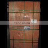 100ton Industrial Pneumatic Hydraulic Shop Press SP100AH01 thumbnail-6