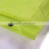 Camouflage Can Be Spliced Self Inflating Cushion Air Mattress Camping Mat With Pillow For Single thumbnail-4