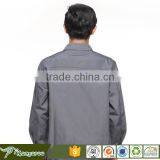 Fabric For Medical Work Office Uniform thumbnail-6