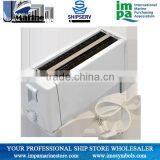 Marine Wholesale Electric Bread Toaster thumbnail-1