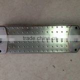 Oil Cooler 1333183 for Scania thumbnail-1