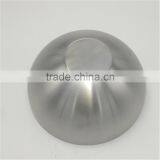 Stainless Steel Large Salad Bowl thumbnail-5