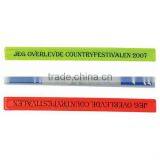 Reflective Fluorescent Slap Wrap thumbnail-1