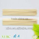Natural Bamboo Skewer thumbnail-1