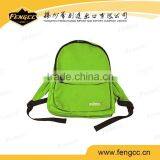 Outdoor Men Style Sports Back Bag,Backpack thumbnail-2