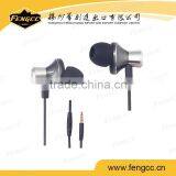 2016 New Fashion ROHS Wireless Sport Earphone Bluetooth Single Earphone With Mic thumbnail-4