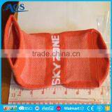 2017 Wholesale Kids Breathable Trampoline Sock With Rubber Grip thumbnail-3