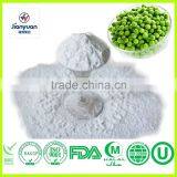 Our Pea Starch Adopting Biological Technology thumbnail-2