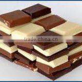 Dark Chocolate Color thumbnail-2