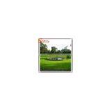 High Imitation Artificial Landscaping Grass Ornamental Grasses Garden thumbnail-3