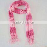Fashion Scarf thumbnail-1