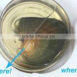 Mother's Day Gift Angel Wing Red Love Pearl Gift (small) thumbnail-5