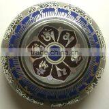 High Quality Buddha Sculpture Meditation Tibetan Singing Bowl thumbnail-4