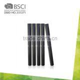 PP Non-woven Protective Cloth for Gardening/agriculture Nonwoven Fabric thumbnail-3