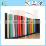 Disposable SMS PP Non-woven Fabric thumbnail-2