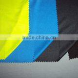 100% Polyester Interlock Knitted Fabric,polyester Interlock Fabric thumbnail-1