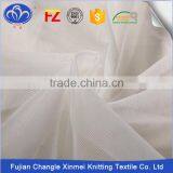 Made in China Mesh Netting voile lace