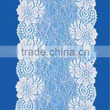 Lace 5621 thumbnail-1