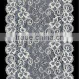 Nylon Lace 5062 thumbnail-1