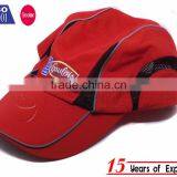 Hot Sale New Design Baseball Sports Caps Online for Men thumbnail-1