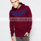 Hoodie for Men thumbnail-1