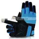 Cycling Gloves Touch Screen Cycling Gloves Road Racing thumbnail-1