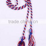 Red White Blue Cord