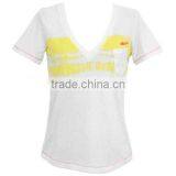 Ladies' T-shirts thumbnail-1