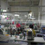 Seamless Panties (Ultrasonic Finishing) thumbnail-4