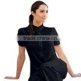 Women's Mona Beauty Spa Top