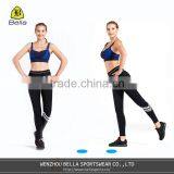 BELLA-E-70121 Woman Sport Wear thumbnail-1