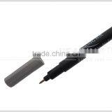 Kearing Brand White Color Air Erasable Marker for Black Fabric Marking and PU Leather Marking With Self Vanishing Ink #AW10 thumbnail-3