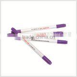 Double Tip Air Erasable Marker Auto Vanishing for Tailor #AV1005 thumbnail-2