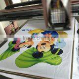 Wholesale 60*90cm Working Table Size Digital Textile Printer Price thumbnail-5