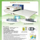 KAI-450MS Garment Fusing Machine thumbnail-1