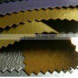 pu Man-made/synthetic Leather for Sofa thumbnail-1