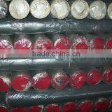 Taiwan Stock Pvc Coated Oxford Fabric Stock Lot thumbnail-2