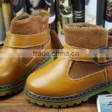 New Arrival Wholesale China Student Kids Shoes thumbnail-6