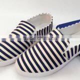 GZY China Wholesale Shoes Male Doug Shoes Comfortable Breathable Top Design Stock 2017 England Design High Qaulity thumbnail-4