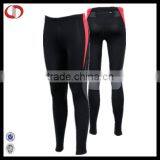 Cannda Custom Mens Compression Pants