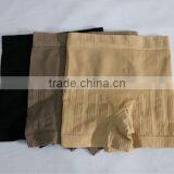 Ladies Cotton Women Underwear Boxer thumbnail-1