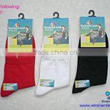 Man Dress Socks thumbnail-1