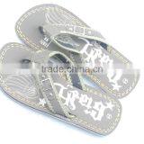 Eva Foam Slippers, Low Price Slippers, Men Eva Slippers thumbnail-4